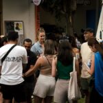 Hotell for backpackere: En omfattende guide for reisende