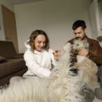 Kjæledyrvennlige hotell i Norge: En guide til de beste alternativene