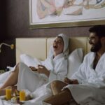 Romantiske helger – Den ultimate guiden til en perfekt getaway
