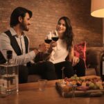 De Beste Hotellene for Par - En Romantisk Tilflukt