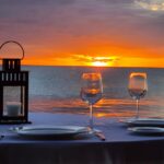 Hotell for par: Den perfekte romantiske ferien