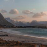 Oppdag det Beste av Strandhotell i Norge