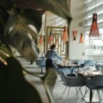 Hotell med Restaurant: Din Guide til En Uforglemmelig Oplevelse